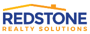 Redstone Realty Solutions Logo